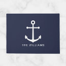 Search for navy blue doormats Minimalist