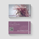 Recherche de souffle cartes visite Chic
