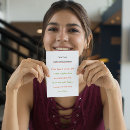 Search for math student cards Geek