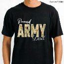 Search for army family tshirts Patriotic