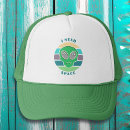 Search for funny alien hats Vintage