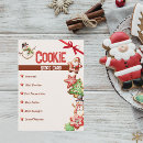 Search for christmas exchange games Fun
