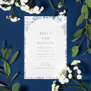 Search for willow invitations Floral