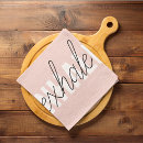 Recherche de pastels cuisine linges Pour tous