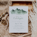 Recherche de country chic graduation invitations Pour elle