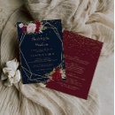 Recherche de licencié Mariée