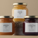 Search for homemade food labels Script