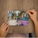 Recherche de drapeau du cuba cartes postales Destinations