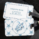 Search for turtle luggage tags Travel