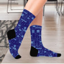 Search for circuit board pattern clothing Computer