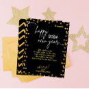 Recherche de salutations de saison vœux cartes Nouvelle année