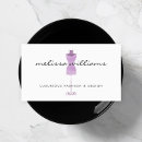 Recherche de boutiques de robes cartes visite Styliste