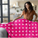 Recherche de indien maison deco Pour elle