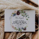 Recherche de champêtre cartes postales Bride