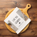 Recherche de père cuisine linges Pour tous