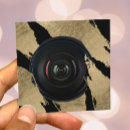 Recherche de brosse photographie Photographe
