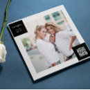 Search for record square invitations Qr code