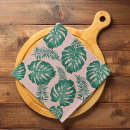 Search for palm leaf tea towels Pattern