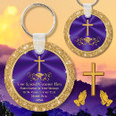 Search for christian keychains church