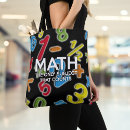 Recherche de pour comptable sacs Mathématiques