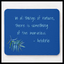 Search for bloom mousepads Simple