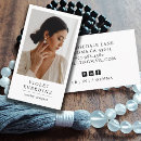 Recherche de gracieux cartes visite Élégant