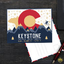 Recherche de alpiniste cartes postales Alpinisme