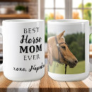 Recherche de citation de cheval tasses Pour elle