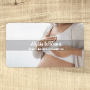 Recherche de lactation consultant business cards Ibclc