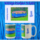 Search for caravans mugs Vacation