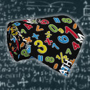 Search for mathematical jokes ties Math teacher