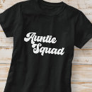 Search for auntie tshirts Cool