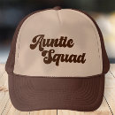 Search for funny christmas hats Humor