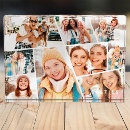 Search for photo blocks Create your own
