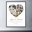 Recherche de anniversaire de mariage posters D'anniversaire