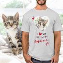 Search for funny valentines day mens tshirts Heart
