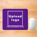 Search for brands mousepads Customer
