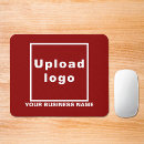 Search for name brands mousepads Customer