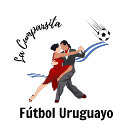 Search for uruguay tshirts Team