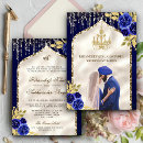 Recherche de sikh invitations Ik onkar