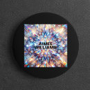 Search for crystal business cards Trendy