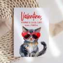 Search for cool valentines day cards Classroom