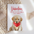 Recherche de valentiens Valentine