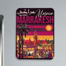 Search for islamic magnets Marrakesh
