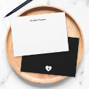 Search for back horizontal note cards Minimalist