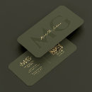 Search for notary business cards Lawyer