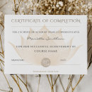 Search for completion business stationery Modern
