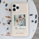 Search for cute couple iphone cases Anniversary