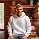 Search for snowbird clothing Snowboarding