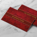 Recherche de velours cartes visite Antique